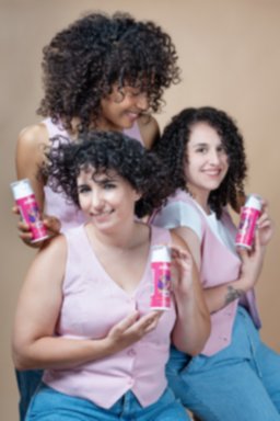 22anira-curls-doribarranco-72.jpg